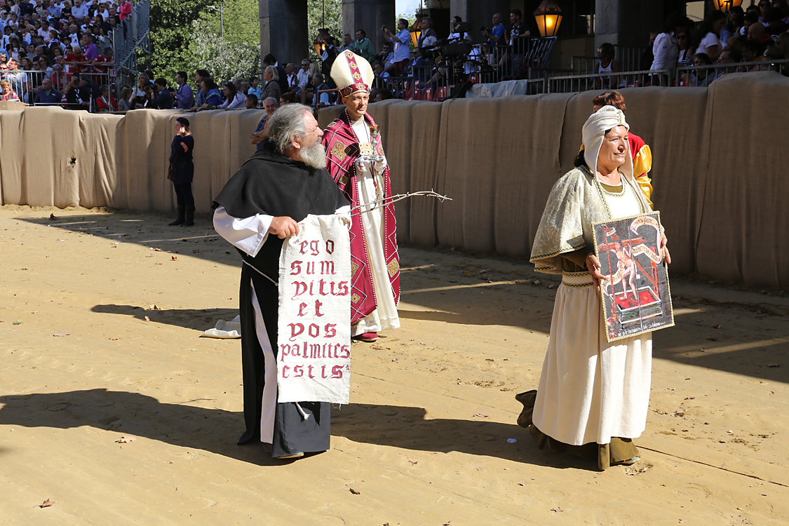 -493- CorteoStorico.jpg